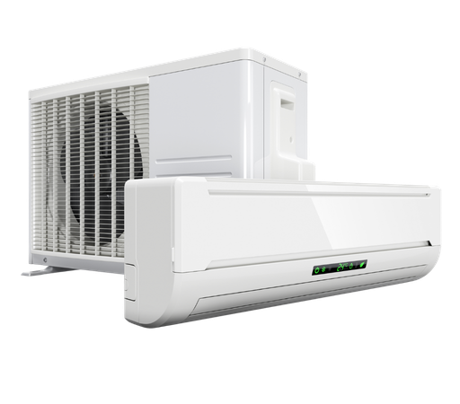 Mavişehir Mitsubishi Electric Klima Servisi